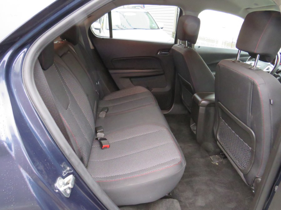 2015 Chevrolet Equinox AWD 4dr LT w/2LT, available for sale in Middle Village, New York | Road Masters II INC. Middle Village, New York 2015 Chevrolet Equinox AWD 4dr LT w/2LT, available for sale in Middle Village, New York | Road Masters II INC. Middle Village, New York