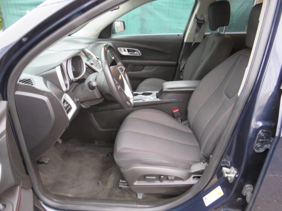 2015 Chevrolet Equinox AWD 4dr LT w/2LT, available for sale in Middle Village, New York | Road Masters II INC. Middle Village, New York 2015 Chevrolet Equinox AWD 4dr LT w/2LT, available for sale in Middle Village, New York | Road Masters II INC. Middle Village, New York