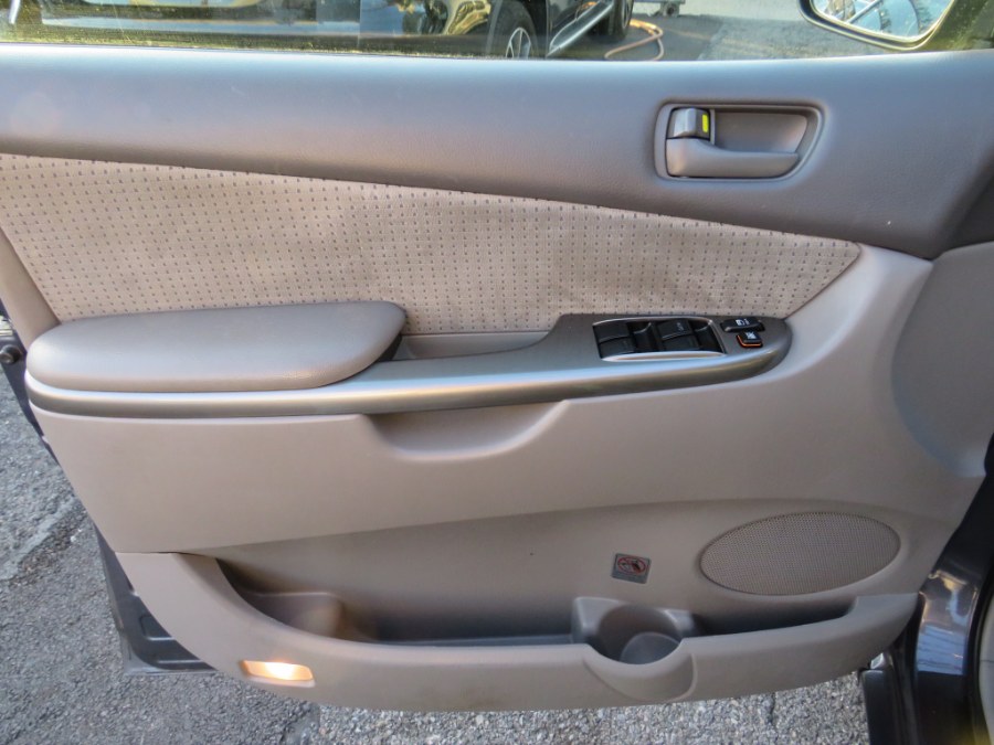 2008 Toyota Sienna 5dr 7-Pass Van LE FWD (Natl), available for sale in Middle Village, New York | Road Masters II INC. Middle Village, New York 2008 Toyota Sienna 5dr 7-Pass Van LE FWD (Natl), available for sale in Middle Village, New York | Road Masters II INC. Middle Village, New York