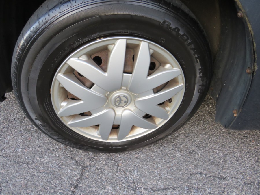 2008 Toyota Sienna 5dr 7-Pass Van LE FWD (Natl), available for sale in Middle Village, New York | Road Masters II INC. Middle Village, New York 2008 Toyota Sienna 5dr 7-Pass Van LE FWD (Natl), available for sale in Middle Village, New York | Road Masters II INC. Middle Village, New York