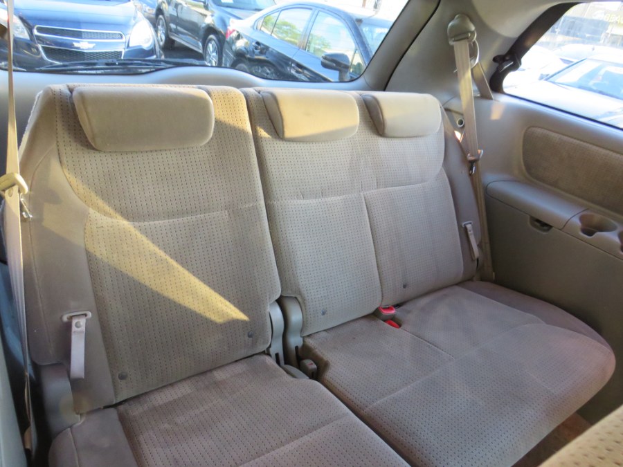 2008 Toyota Sienna 5dr 7-Pass Van LE FWD (Natl), available for sale in Middle Village, New York | Road Masters II INC. Middle Village, New York 2008 Toyota Sienna 5dr 7-Pass Van LE FWD (Natl), available for sale in Middle Village, New York | Road Masters II INC. Middle Village, New York