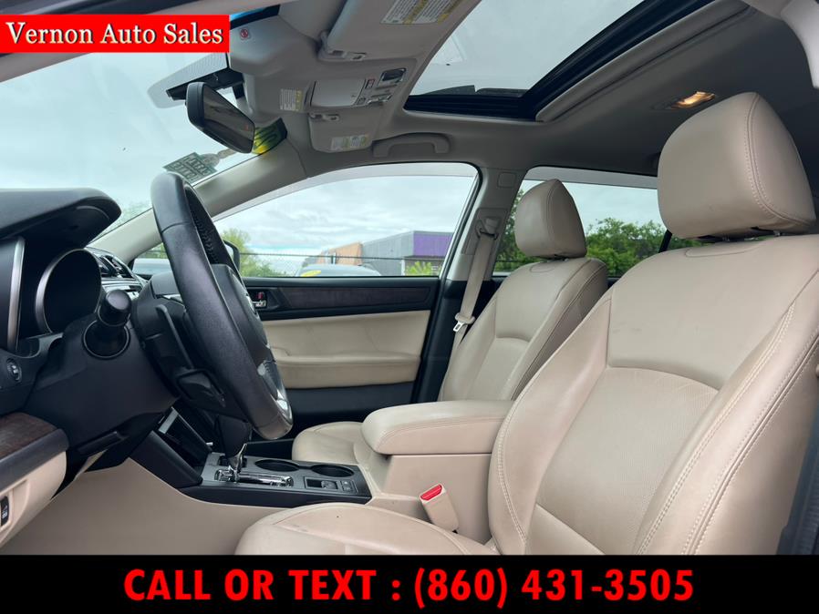 2018 Subaru Outback 2.5i Limited, available for sale in Manchester, Connecticut | Vernon Auto Sale & Service. Manchester, Connecticut 2018 Subaru Outback 2.5i Limited, available for sale in Manchester, Connecticut | Vernon Auto Sale & Service. Manchester, Connecticut