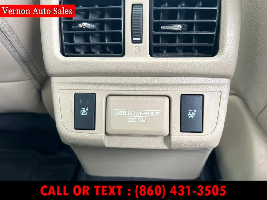 2018 Subaru Outback 2.5i Limited, available for sale in Manchester, Connecticut | Vernon Auto Sale & Service. Manchester, Connecticut 2018 Subaru Outback 2.5i Limited, available for sale in Manchester, Connecticut | Vernon Auto Sale & Service. Manchester, Connecticut