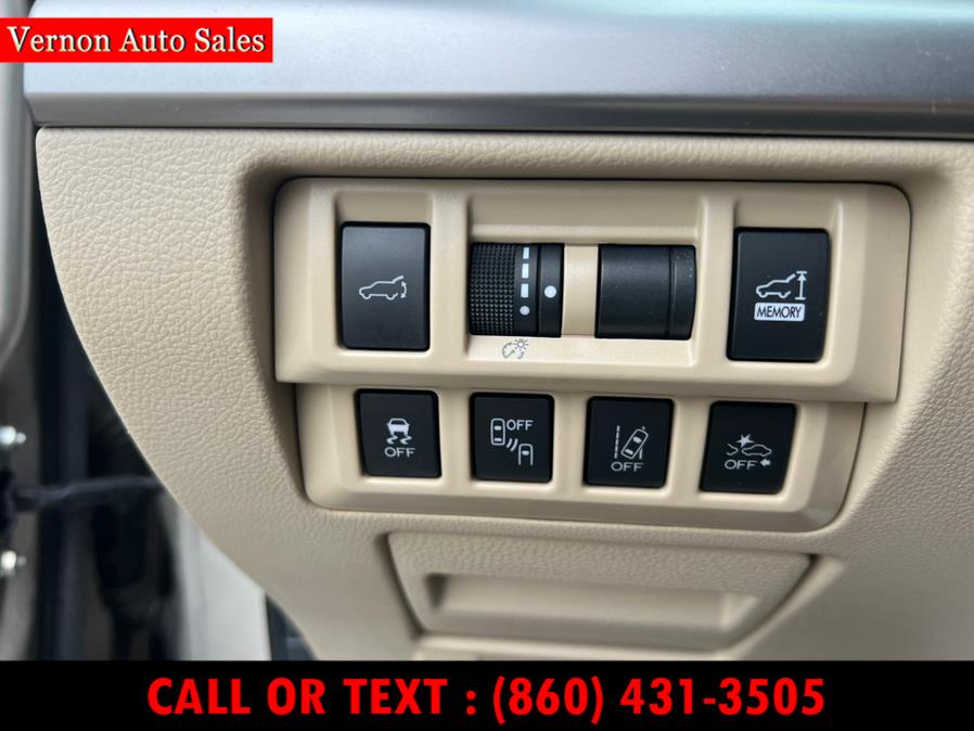 2018 Subaru Outback 2.5i Limited, available for sale in Manchester, Connecticut | Vernon Auto Sale & Service. Manchester, Connecticut 2018 Subaru Outback 2.5i Limited, available for sale in Manchester, Connecticut | Vernon Auto Sale & Service. Manchester, Connecticut
