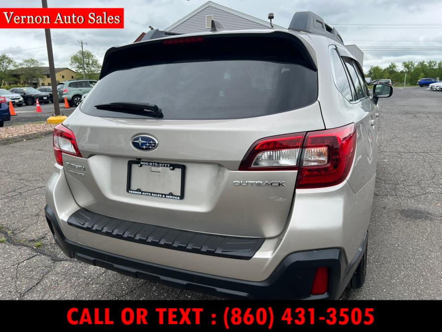 2018 Subaru Outback 2.5i Limited, available for sale in Manchester, Connecticut | Vernon Auto Sale & Service. Manchester, Connecticut 2018 Subaru Outback 2.5i Limited, available for sale in Manchester, Connecticut | Vernon Auto Sale & Service. Manchester, Connecticut