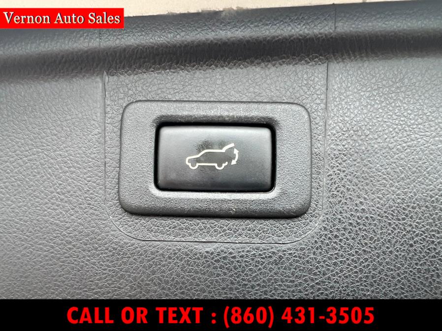 2018 Subaru Outback 2.5i Limited, available for sale in Manchester, Connecticut | Vernon Auto Sale & Service. Manchester, Connecticut 2018 Subaru Outback 2.5i Limited, available for sale in Manchester, Connecticut | Vernon Auto Sale & Service. Manchester, Connecticut