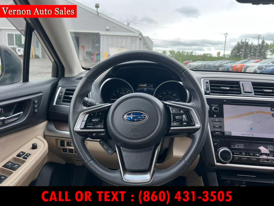 2018 Subaru Outback 2.5i Limited, available for sale in Manchester, Connecticut | Vernon Auto Sale & Service. Manchester, Connecticut 2018 Subaru Outback 2.5i Limited, available for sale in Manchester, Connecticut | Vernon Auto Sale & Service. Manchester, Connecticut