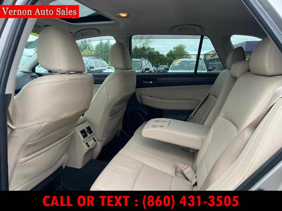 2018 Subaru Outback 2.5i Limited, available for sale in Manchester, Connecticut | Vernon Auto Sale & Service. Manchester, Connecticut 2018 Subaru Outback 2.5i Limited, available for sale in Manchester, Connecticut | Vernon Auto Sale & Service. Manchester, Connecticut