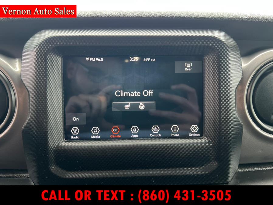 2021 Jeep Gladiator Willys 4x4, available for sale in Manchester, Connecticut | Vernon Auto Sale & Service. Manchester, Connecticut 2021 Jeep Gladiator Willys 4x4, available for sale in Manchester, Connecticut | Vernon Auto Sale & Service. Manchester, Connecticut