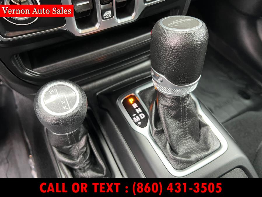 2021 Jeep Gladiator Willys 4x4, available for sale in Manchester, Connecticut | Vernon Auto Sale & Service. Manchester, Connecticut 2021 Jeep Gladiator Willys 4x4, available for sale in Manchester, Connecticut | Vernon Auto Sale & Service. Manchester, Connecticut