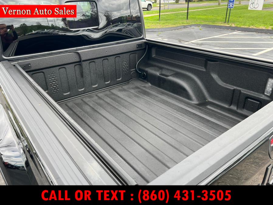 2021 Jeep Gladiator Willys 4x4, available for sale in Manchester, Connecticut | Vernon Auto Sale & Service. Manchester, Connecticut 2021 Jeep Gladiator Willys 4x4, available for sale in Manchester, Connecticut | Vernon Auto Sale & Service. Manchester, Connecticut