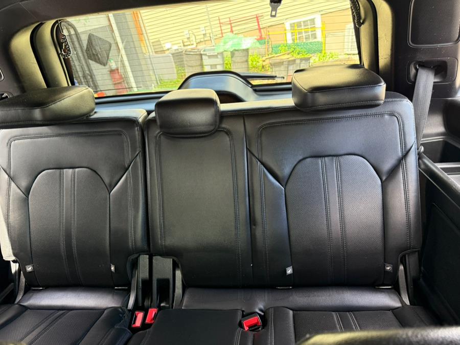 2018 Ford Expedition Limited 4x4, available for sale in Port Chester, New York | JC Lopez Auto Sales Corp. Port Chester, New York 2018 Ford Expedition Limited 4x4, available for sale in Port Chester, New York | JC Lopez Auto Sales Corp. Port Chester, New York