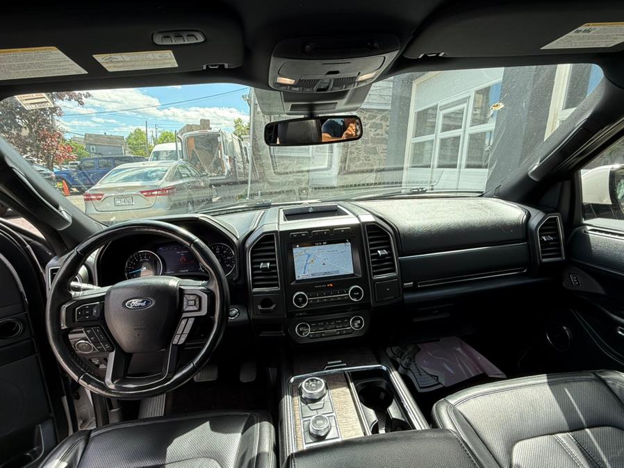 2018 Ford Expedition Limited 4x4, available for sale in Port Chester, New York | JC Lopez Auto Sales Corp. Port Chester, New York 2018 Ford Expedition Limited 4x4, available for sale in Port Chester, New York | JC Lopez Auto Sales Corp. Port Chester, New York