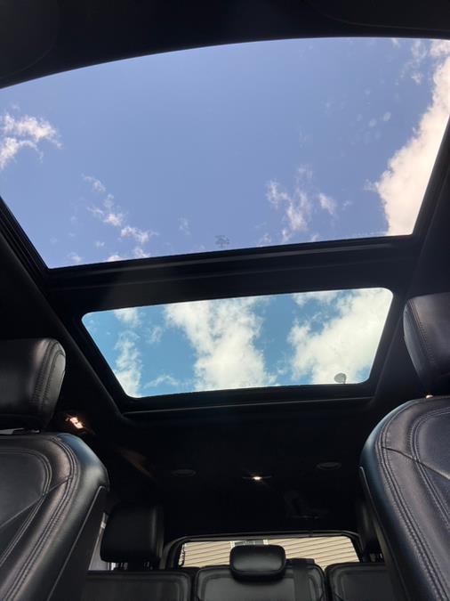 2018 Ford Expedition Limited 4x4, available for sale in Port Chester, New York | JC Lopez Auto Sales Corp. Port Chester, New York 2018 Ford Expedition Limited 4x4, available for sale in Port Chester, New York | JC Lopez Auto Sales Corp. Port Chester, New York
