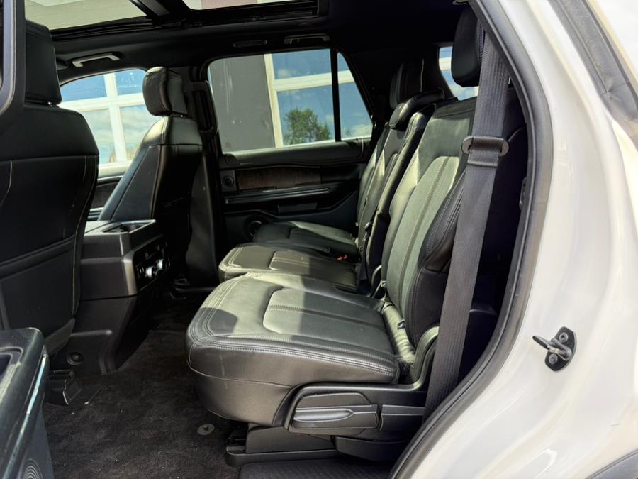 2018 Ford Expedition Limited 4x4, available for sale in Port Chester, New York | JC Lopez Auto Sales Corp. Port Chester, New York 2018 Ford Expedition Limited 4x4, available for sale in Port Chester, New York | JC Lopez Auto Sales Corp. Port Chester, New York