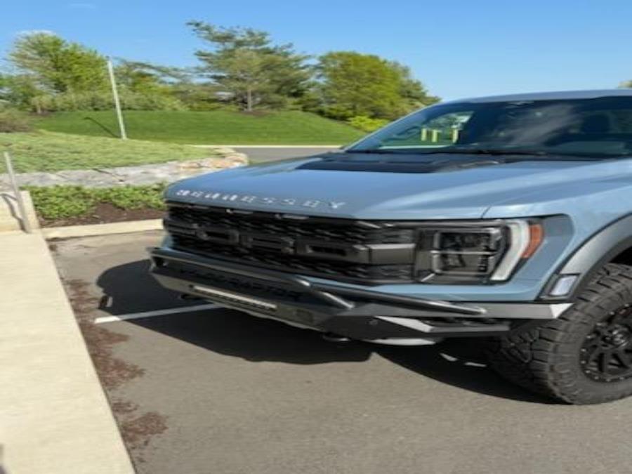 2023 Ford F-150 Raptor 4WD SuperCrew 5.5'' Box, available for sale in Shelton, Connecticut | Center Motorsports LLC. Shelton, Connecticut 2023 Ford F-150 Raptor 4WD SuperCrew 5.5'' Box, available for sale in Shelton, Connecticut | Center Motorsports LLC. Shelton, Connecticut