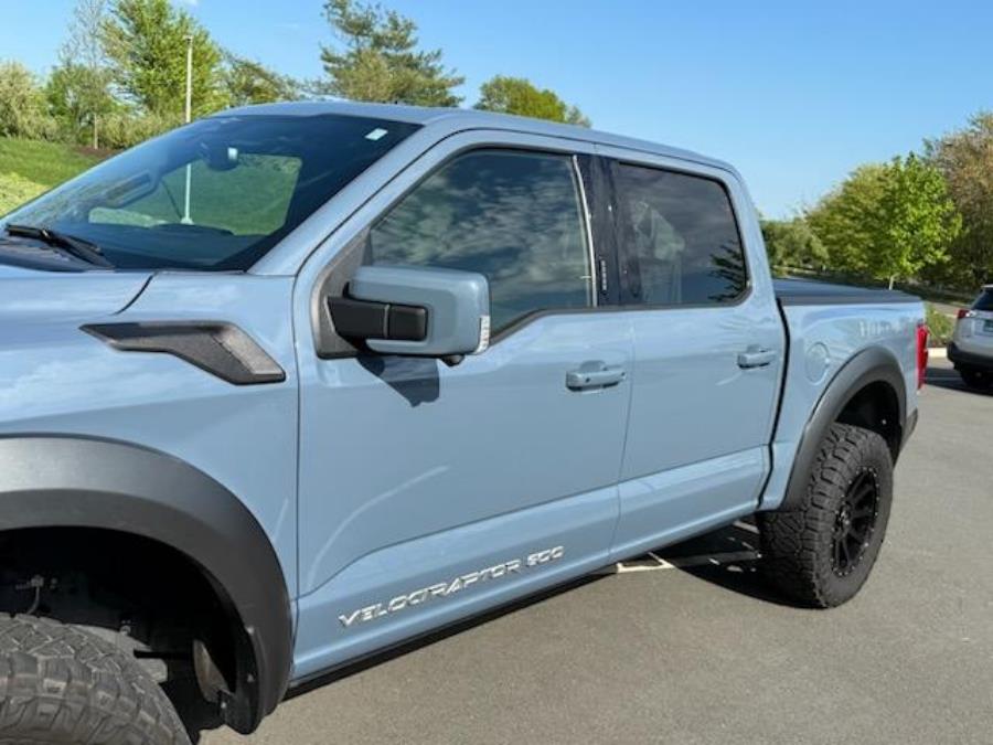 Used 2023 Ford F-150 in Shelton, Connecticut | Center Motorsports LLC. Shelton, Connecticut