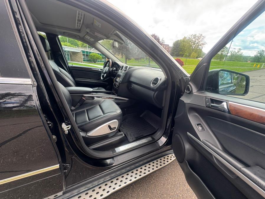 2011 Mercedes-Benz M-Class 4MATIC 4dr ML350, available for sale in Waterbury, Connecticut | Platinum Auto Care. Waterbury, Connecticut 2011 Mercedes-Benz M-Class 4MATIC 4dr ML350, available for sale in Waterbury, Connecticut | Platinum Auto Care. Waterbury, Connecticut