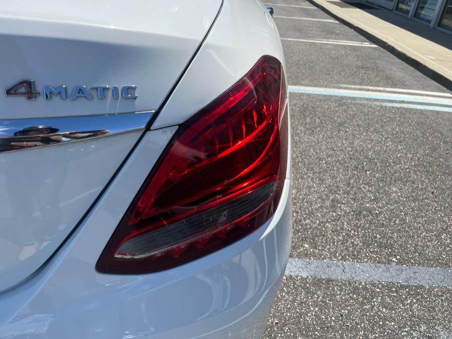 2017 Mercedes-Benz C 300 CLEAN CARFAX!!!, available for sale in Rosedale, New York | Sunrise Auto Sales. Rosedale, New York 2017 Mercedes-Benz C 300 CLEAN CARFAX!!!, available for sale in Rosedale, New York | Sunrise Auto Sales. Rosedale, New York