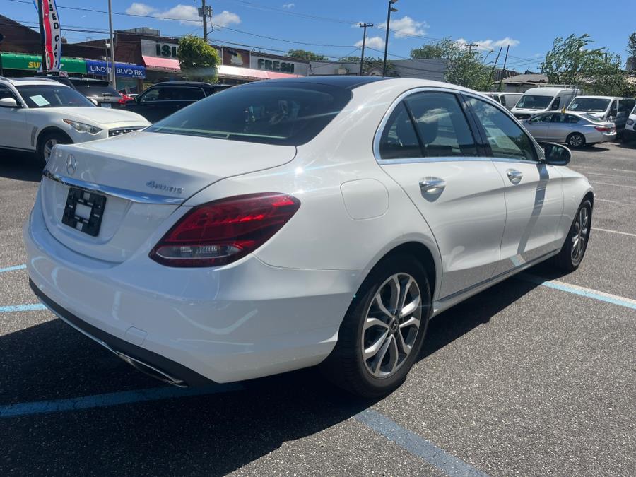 2017 Mercedes-Benz C 300 CLEAN CARFAX!!!, available for sale in Rosedale, New York | Sunrise Auto Sales. Rosedale, New York 2017 Mercedes-Benz C 300 CLEAN CARFAX!!!, available for sale in Rosedale, New York | Sunrise Auto Sales. Rosedale, New York