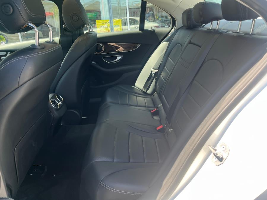 2017 Mercedes-Benz C 300 CLEAN CARFAX!!!, available for sale in Rosedale, New York | Sunrise Auto Sales. Rosedale, New York 2017 Mercedes-Benz C 300 CLEAN CARFAX!!!, available for sale in Rosedale, New York | Sunrise Auto Sales. Rosedale, New York