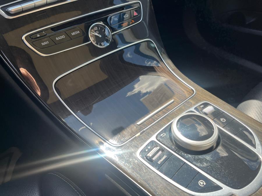 2017 Mercedes-Benz C 300 CLEAN CARFAX!!!, available for sale in Rosedale, New York | Sunrise Auto Sales. Rosedale, New York 2017 Mercedes-Benz C 300 CLEAN CARFAX!!!, available for sale in Rosedale, New York | Sunrise Auto Sales. Rosedale, New York