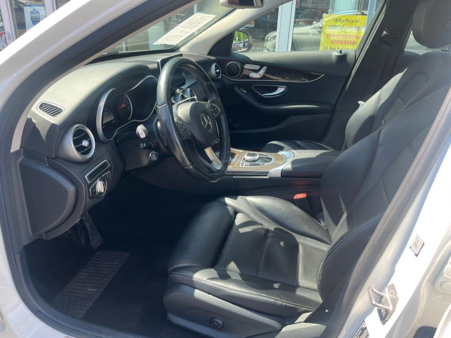 2017 Mercedes-Benz C 300 CLEAN CARFAX!!!, available for sale in Rosedale, New York | Sunrise Auto Sales. Rosedale, New York 2017 Mercedes-Benz C 300 CLEAN CARFAX!!!, available for sale in Rosedale, New York | Sunrise Auto Sales. Rosedale, New York