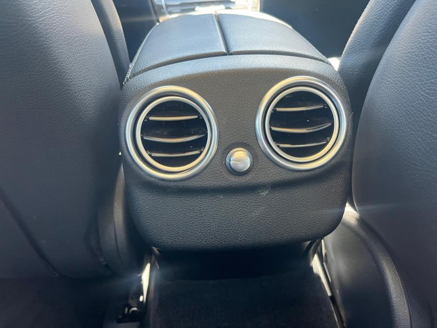 2017 Mercedes-Benz C 300 CLEAN CARFAX!!!, available for sale in Rosedale, New York | Sunrise Auto Sales. Rosedale, New York 2017 Mercedes-Benz C 300 CLEAN CARFAX!!!, available for sale in Rosedale, New York | Sunrise Auto Sales. Rosedale, New York