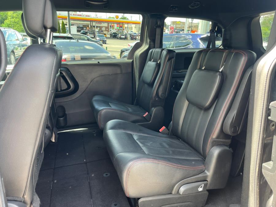 2019 Dodge Grand Caravan GT Wagon, available for sale in Rosedale, New York | Sunrise Auto Sales. Rosedale, New York 2019 Dodge Grand Caravan GT Wagon, available for sale in Rosedale, New York | Sunrise Auto Sales. Rosedale, New York