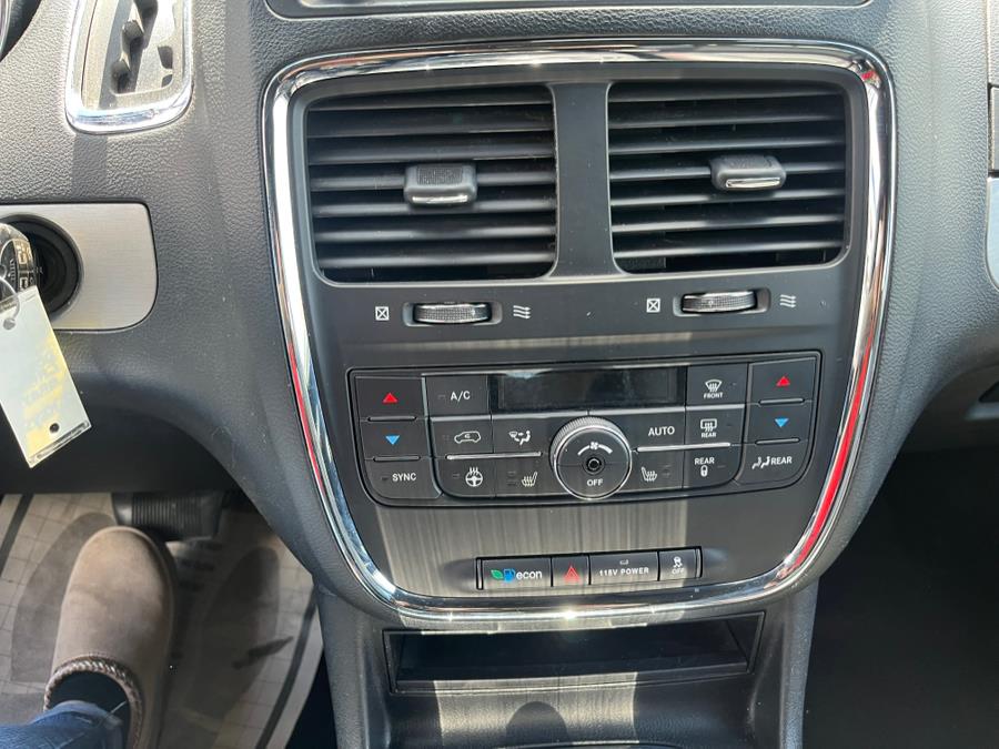 2019 Dodge Grand Caravan GT Wagon, available for sale in Rosedale, New York | Sunrise Auto Sales. Rosedale, New York 2019 Dodge Grand Caravan GT Wagon, available for sale in Rosedale, New York | Sunrise Auto Sales. Rosedale, New York