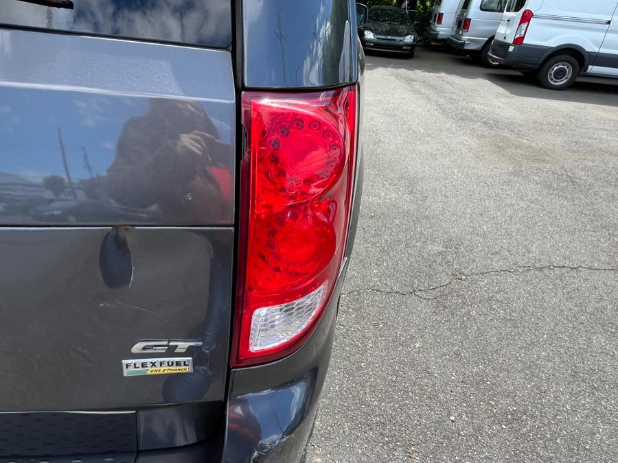 2019 Dodge Grand Caravan GT Wagon, available for sale in Rosedale, New York | Sunrise Auto Sales. Rosedale, New York 2019 Dodge Grand Caravan GT Wagon, available for sale in Rosedale, New York | Sunrise Auto Sales. Rosedale, New York
