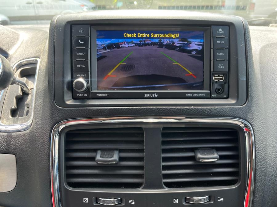 2019 Dodge Grand Caravan GT Wagon, available for sale in Rosedale, New York | Sunrise Auto Sales. Rosedale, New York 2019 Dodge Grand Caravan GT Wagon, available for sale in Rosedale, New York | Sunrise Auto Sales. Rosedale, New York