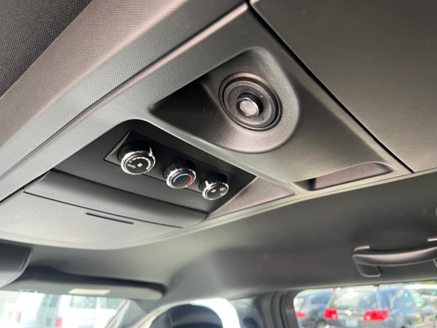 2019 Dodge Grand Caravan GT Wagon, available for sale in Rosedale, New York | Sunrise Auto Sales. Rosedale, New York 2019 Dodge Grand Caravan GT Wagon, available for sale in Rosedale, New York | Sunrise Auto Sales. Rosedale, New York