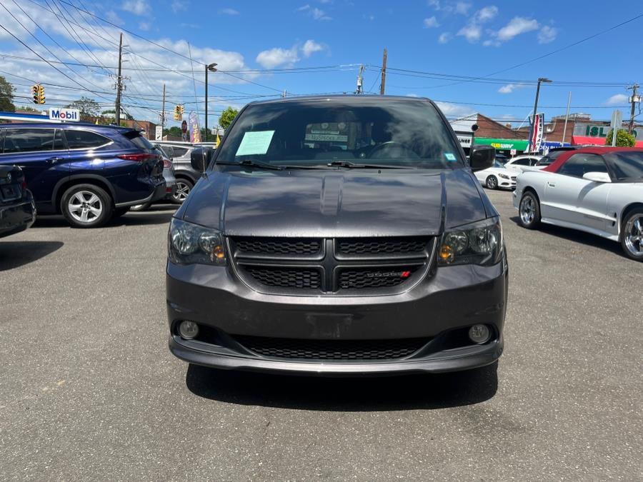 2019 Dodge Grand Caravan GT Wagon, available for sale in Rosedale, New York | Sunrise Auto Sales. Rosedale, New York 2019 Dodge Grand Caravan GT Wagon, available for sale in Rosedale, New York | Sunrise Auto Sales. Rosedale, New York