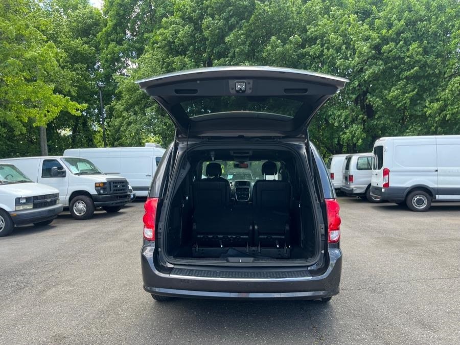 2019 Dodge Grand Caravan GT Wagon, available for sale in Rosedale, New York | Sunrise Auto Sales. Rosedale, New York 2019 Dodge Grand Caravan GT Wagon, available for sale in Rosedale, New York | Sunrise Auto Sales. Rosedale, New York