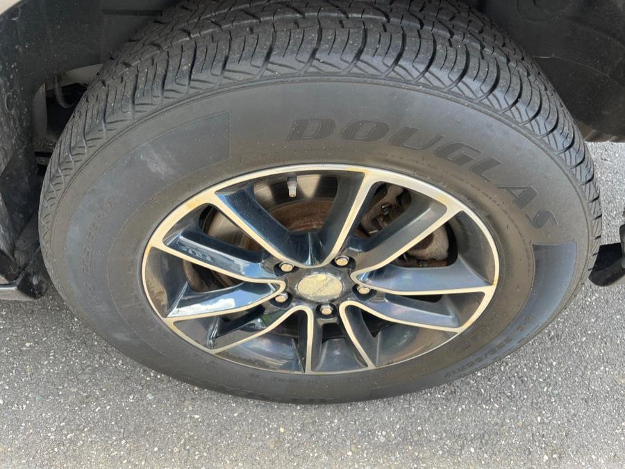 2019 Dodge Grand Caravan GT Wagon, available for sale in Rosedale, New York | Sunrise Auto Sales. Rosedale, New York 2019 Dodge Grand Caravan GT Wagon, available for sale in Rosedale, New York | Sunrise Auto Sales. Rosedale, New York