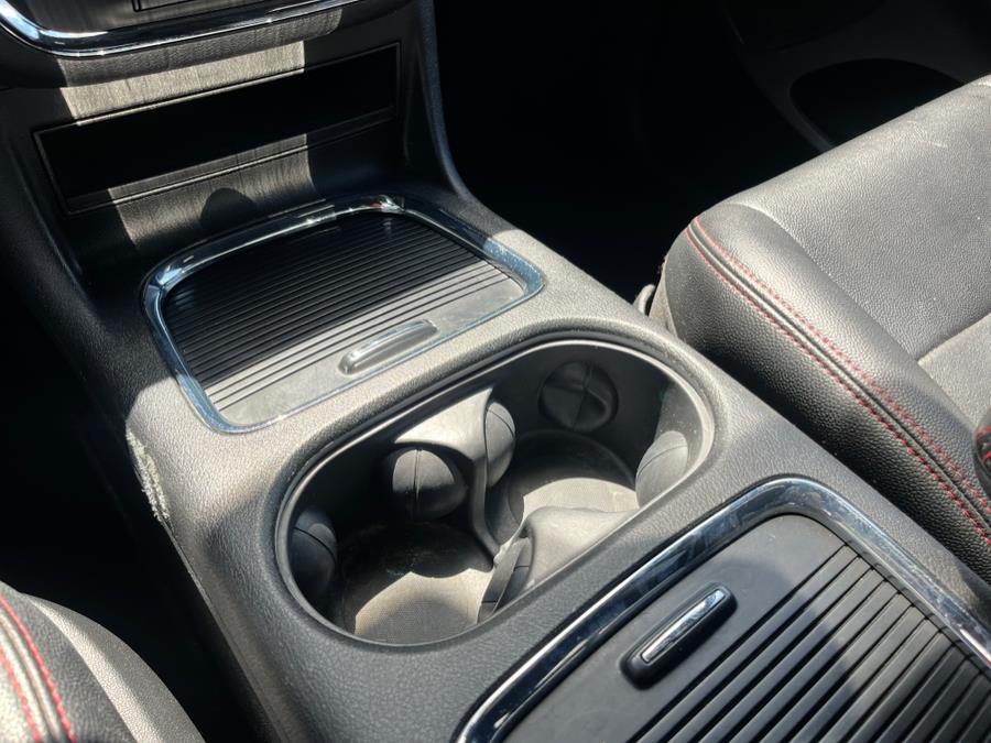 2019 Dodge Grand Caravan GT Wagon, available for sale in Rosedale, New York | Sunrise Auto Sales. Rosedale, New York 2019 Dodge Grand Caravan GT Wagon, available for sale in Rosedale, New York | Sunrise Auto Sales. Rosedale, New York