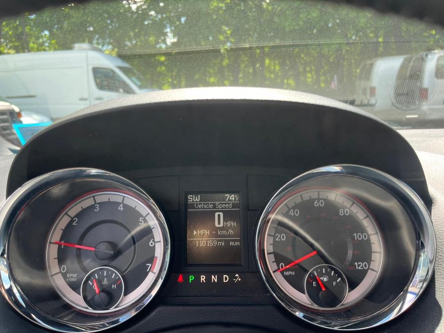 2019 Dodge Grand Caravan GT Wagon, available for sale in Rosedale, New York | Sunrise Auto Sales. Rosedale, New York 2019 Dodge Grand Caravan GT Wagon, available for sale in Rosedale, New York | Sunrise Auto Sales. Rosedale, New York