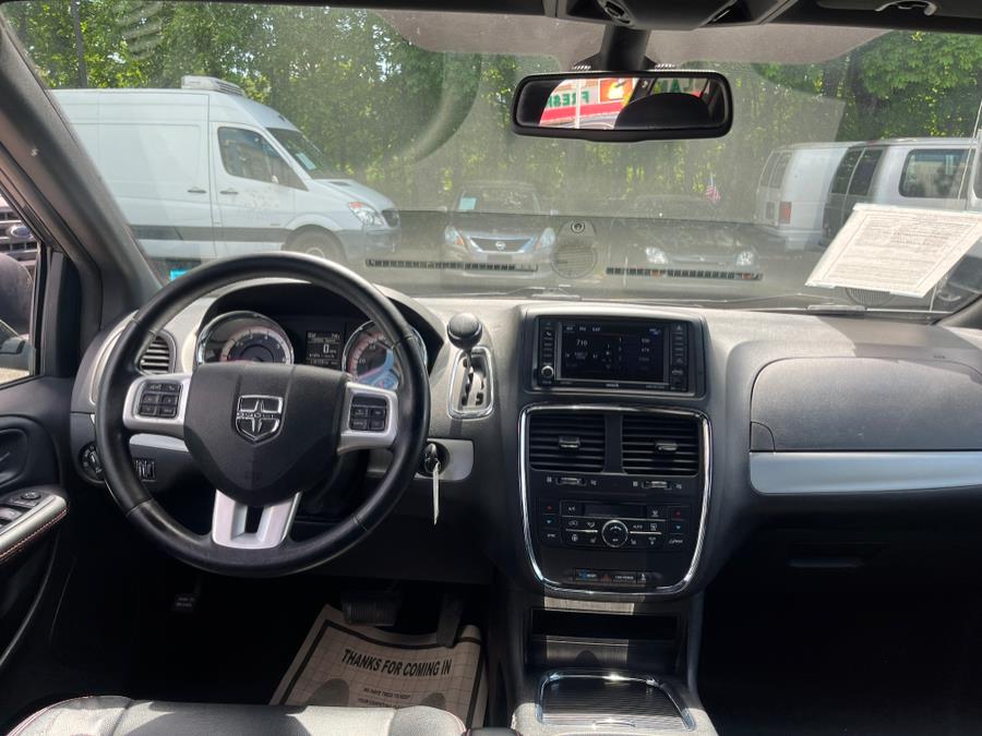 2019 Dodge Grand Caravan GT Wagon, available for sale in Rosedale, New York | Sunrise Auto Sales. Rosedale, New York 2019 Dodge Grand Caravan GT Wagon, available for sale in Rosedale, New York | Sunrise Auto Sales. Rosedale, New York