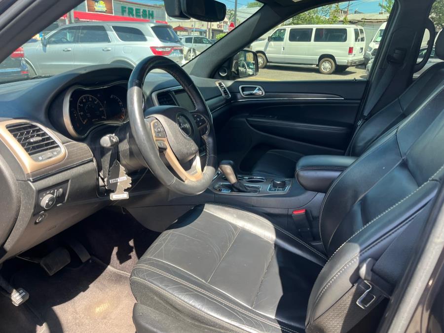 2017 Jeep Grand Cherokee Limited 4x4, available for sale in Rosedale, New York | Sunrise Auto Sales. Rosedale, New York 2017 Jeep Grand Cherokee Limited 4x4, available for sale in Rosedale, New York | Sunrise Auto Sales. Rosedale, New York