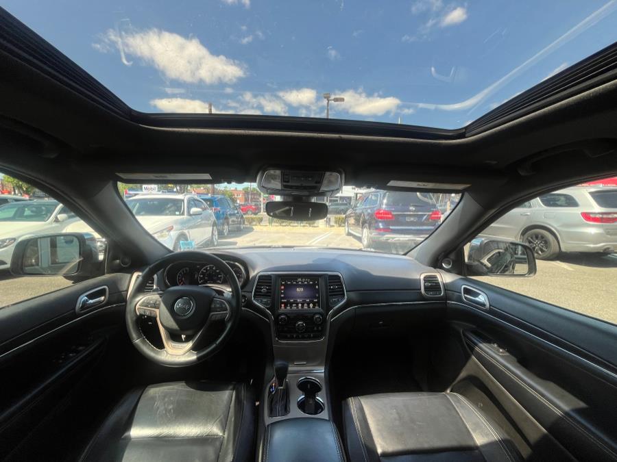 2017 Jeep Grand Cherokee Limited 4x4, available for sale in Rosedale, New York | Sunrise Auto Sales. Rosedale, New York 2017 Jeep Grand Cherokee Limited 4x4, available for sale in Rosedale, New York | Sunrise Auto Sales. Rosedale, New York