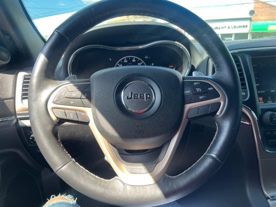 2017 Jeep Grand Cherokee Limited 4x4, available for sale in Rosedale, New York | Sunrise Auto Sales. Rosedale, New York 2017 Jeep Grand Cherokee Limited 4x4, available for sale in Rosedale, New York | Sunrise Auto Sales. Rosedale, New York