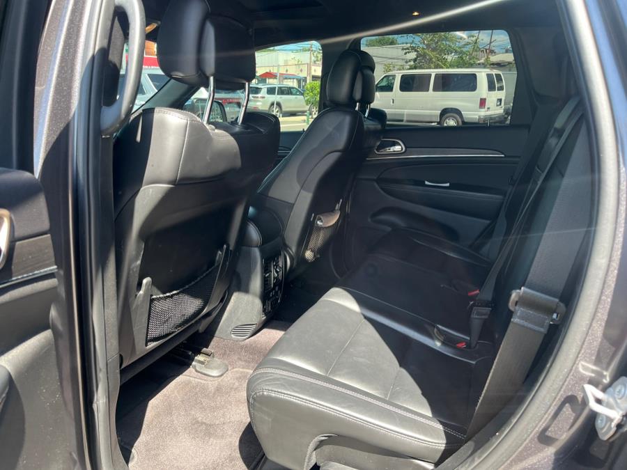 2017 Jeep Grand Cherokee Limited 4x4, available for sale in Rosedale, New York | Sunrise Auto Sales. Rosedale, New York 2017 Jeep Grand Cherokee Limited 4x4, available for sale in Rosedale, New York | Sunrise Auto Sales. Rosedale, New York