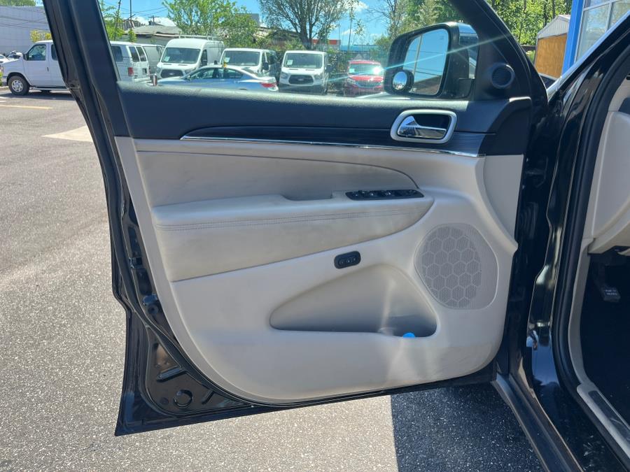 2021 Jeep Grand Cherokee 80th Anniversary 4x4, available for sale in Rosedale, New York | Sunrise Auto Sales. Rosedale, New York 2021 Jeep Grand Cherokee 80th Anniversary 4x4, available for sale in Rosedale, New York | Sunrise Auto Sales. Rosedale, New York