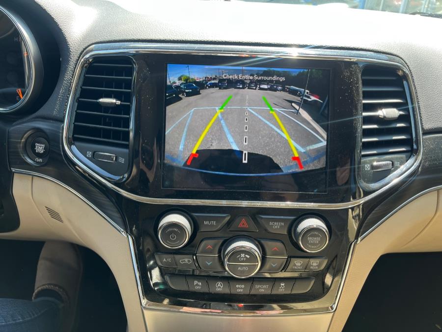 2021 Jeep Grand Cherokee 80th Anniversary 4x4, available for sale in Rosedale, New York | Sunrise Auto Sales. Rosedale, New York 2021 Jeep Grand Cherokee 80th Anniversary 4x4, available for sale in Rosedale, New York | Sunrise Auto Sales. Rosedale, New York