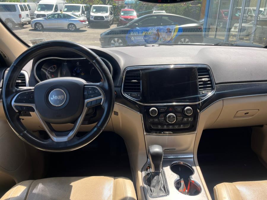 2021 Jeep Grand Cherokee 80th Anniversary 4x4, available for sale in Rosedale, New York | Sunrise Auto Sales. Rosedale, New York 2021 Jeep Grand Cherokee 80th Anniversary 4x4, available for sale in Rosedale, New York | Sunrise Auto Sales. Rosedale, New York