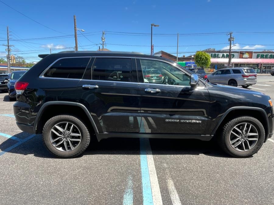 2021 Jeep Grand Cherokee 80th Anniversary 4x4, available for sale in Rosedale, New York | Sunrise Auto Sales. Rosedale, New York 2021 Jeep Grand Cherokee 80th Anniversary 4x4, available for sale in Rosedale, New York | Sunrise Auto Sales. Rosedale, New York