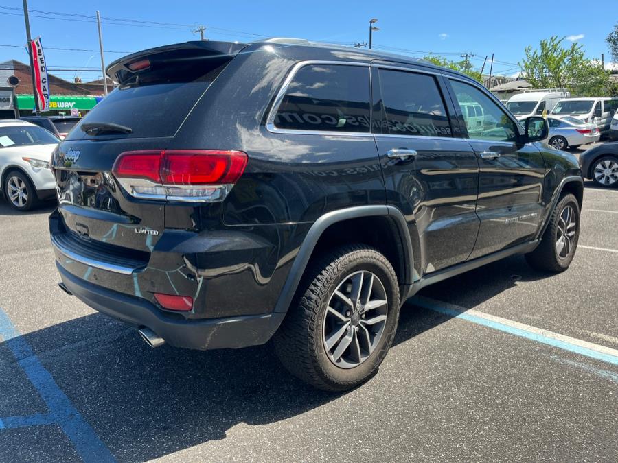 2021 Jeep Grand Cherokee 80th Anniversary 4x4, available for sale in Rosedale, New York | Sunrise Auto Sales. Rosedale, New York 2021 Jeep Grand Cherokee 80th Anniversary 4x4, available for sale in Rosedale, New York | Sunrise Auto Sales. Rosedale, New York