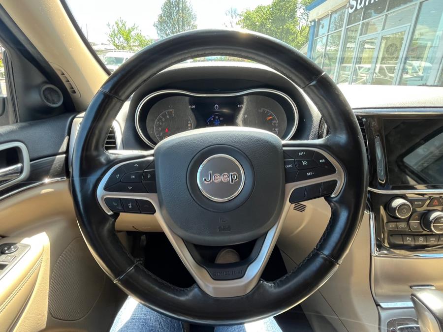 2021 Jeep Grand Cherokee 80th Anniversary 4x4, available for sale in Rosedale, New York | Sunrise Auto Sales. Rosedale, New York 2021 Jeep Grand Cherokee 80th Anniversary 4x4, available for sale in Rosedale, New York | Sunrise Auto Sales. Rosedale, New York