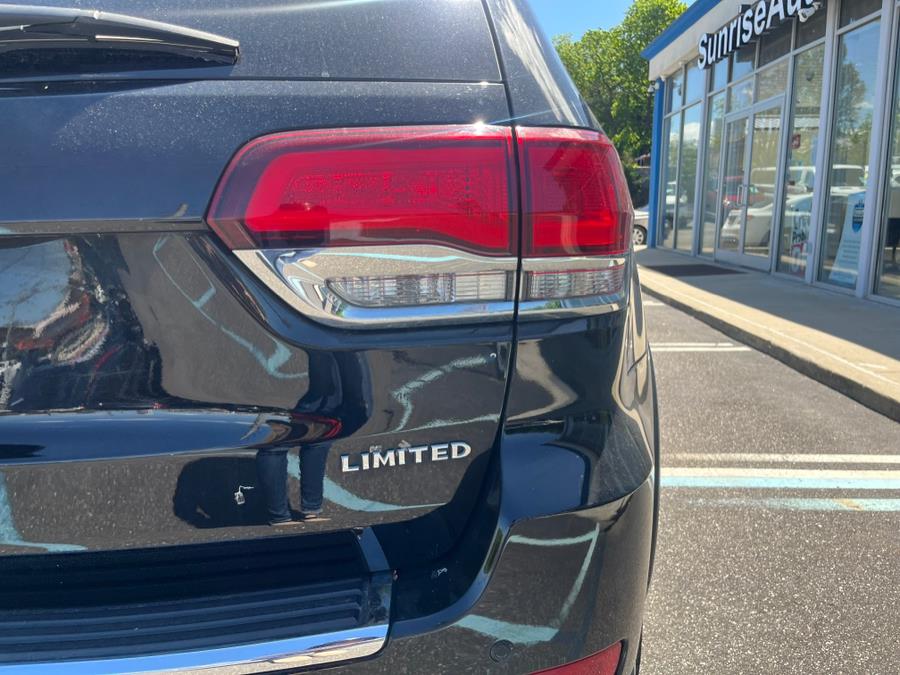 2021 Jeep Grand Cherokee 80th Anniversary 4x4, available for sale in Rosedale, New York | Sunrise Auto Sales. Rosedale, New York 2021 Jeep Grand Cherokee 80th Anniversary 4x4, available for sale in Rosedale, New York | Sunrise Auto Sales. Rosedale, New York